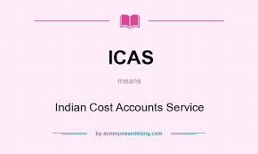 Indian-GRAPEVINE-6-icas-officers-of-2011-batch-elevated-to-jag