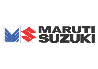 Project-Your-State-maruti-suzuki-november-sales-down-9-yoy-at-139184-units