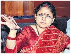 Indian-GRAPEVINE-ms-renuka-kumar-secretary-in-goi-repatriates-to-parent-cadre