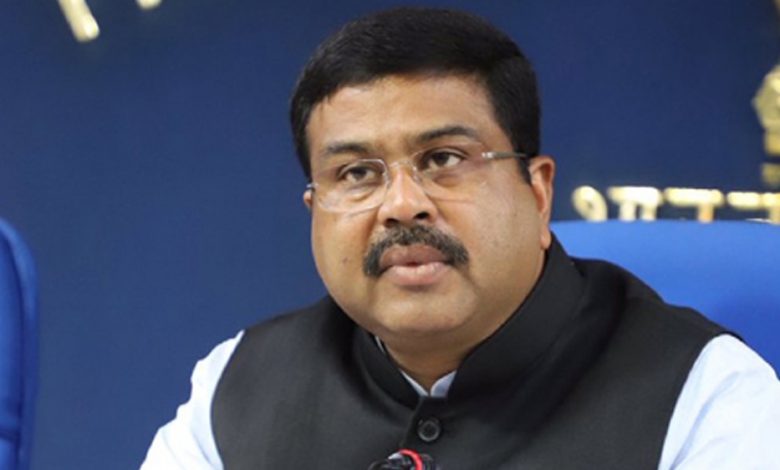 Indian-GRAPEVINE-dharmendra-pradhan-hails-budget-2024-25-as-pivotal-milestone-on-indias-path-to-becoming-a-developed-