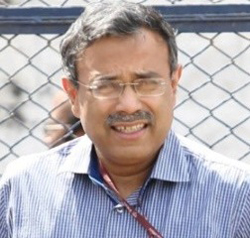 Project-Your-State-aniruddh-mukherjee-appointed-as-resident-commissioner-mp-bhavan