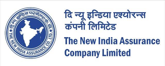 Indian-GRAPEVINE-ak-longani-and-rajeshwari-singh-kept-as-reserved-candidates-for-gm--director-niacl