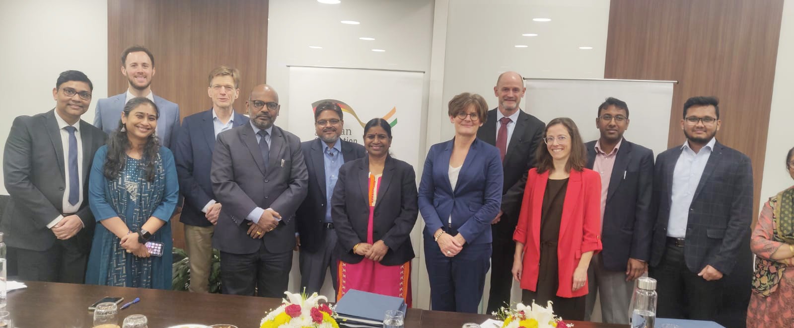 Project-Your-State-rec-signs-200-million-euro-loan-with-german-bank-kfw-to-propel-distribution-sector-reforms