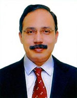 Indian-GRAPEVINE-jatindra-nath-swain-appointed-as-secretary-dept-of-fisheries