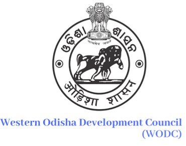 Indian-GRAPEVINE-asit-kumar-tripathy-likely-to-be-chairman-wodc