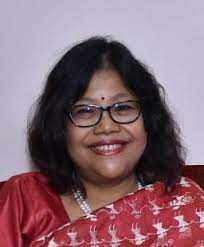 Project-Your-State-madhumita-hazarika-designated-as-ambassador-to-turkmenistan