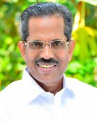 Project-Your-State-a-g-thankappan-designated-as-chairman-spices-board