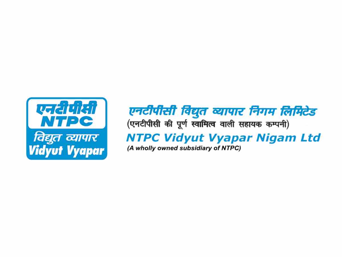 Indian-GRAPEVINE-ntpc-vidyut-vyapar-nigam-begins-process-to-renew-india-bangladesh-power-purchase-agreement