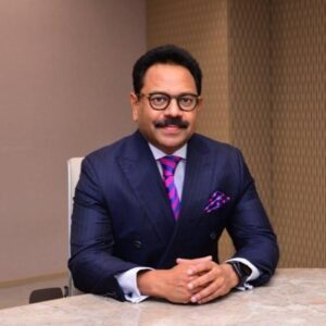 Project-Your-State-suman-billa-upgraded-posting-tenure-to-additional-secretary-level-extended