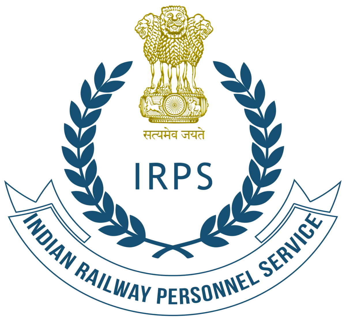 Indian-GRAPEVINE-pravash-p-pandey-designated-as--pcpo-central-railway