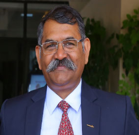 Indian-GRAPEVINE-selection-of-a-madhava-rao-as-cmd-bdl