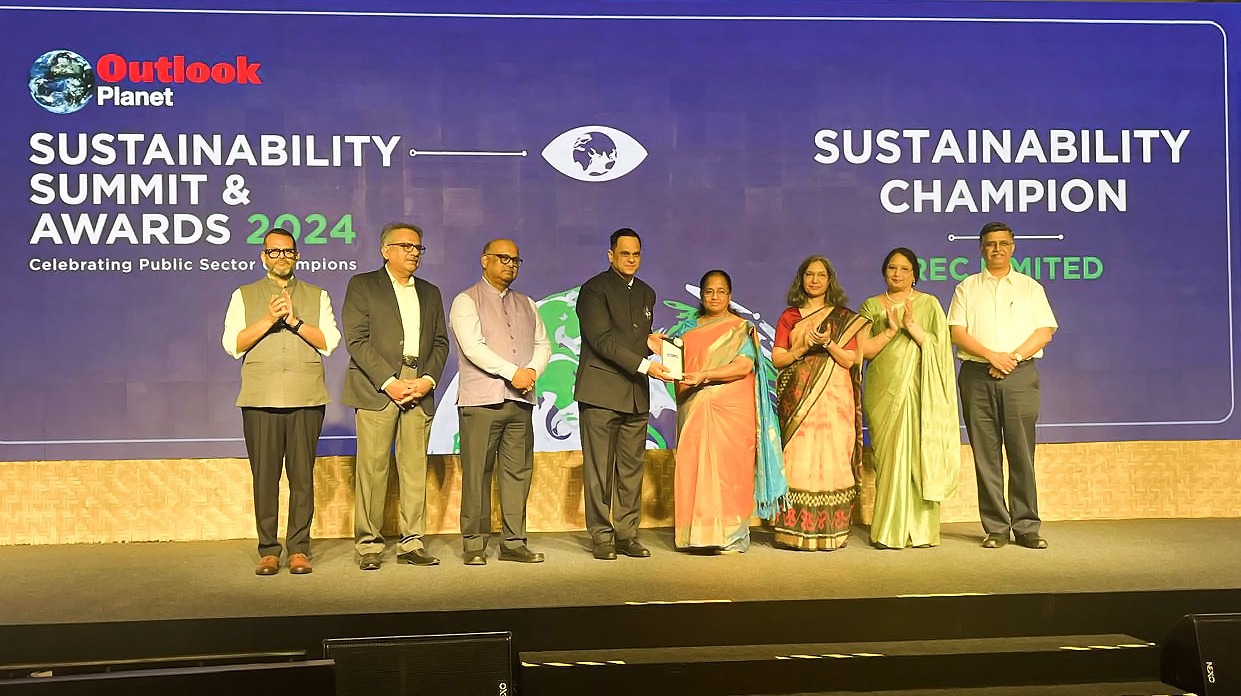 Project-Your-State-rec-wins-sustainability-champion--editors-choice-award-at-the-outlook-planet-sustainability-summit--