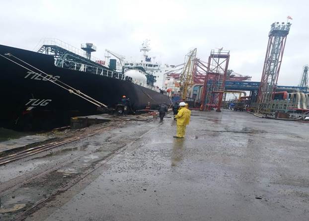 Indian-GRAPEVINE-container-traffic-at-jnpt-grows-by-1124-in-october-over-last-month