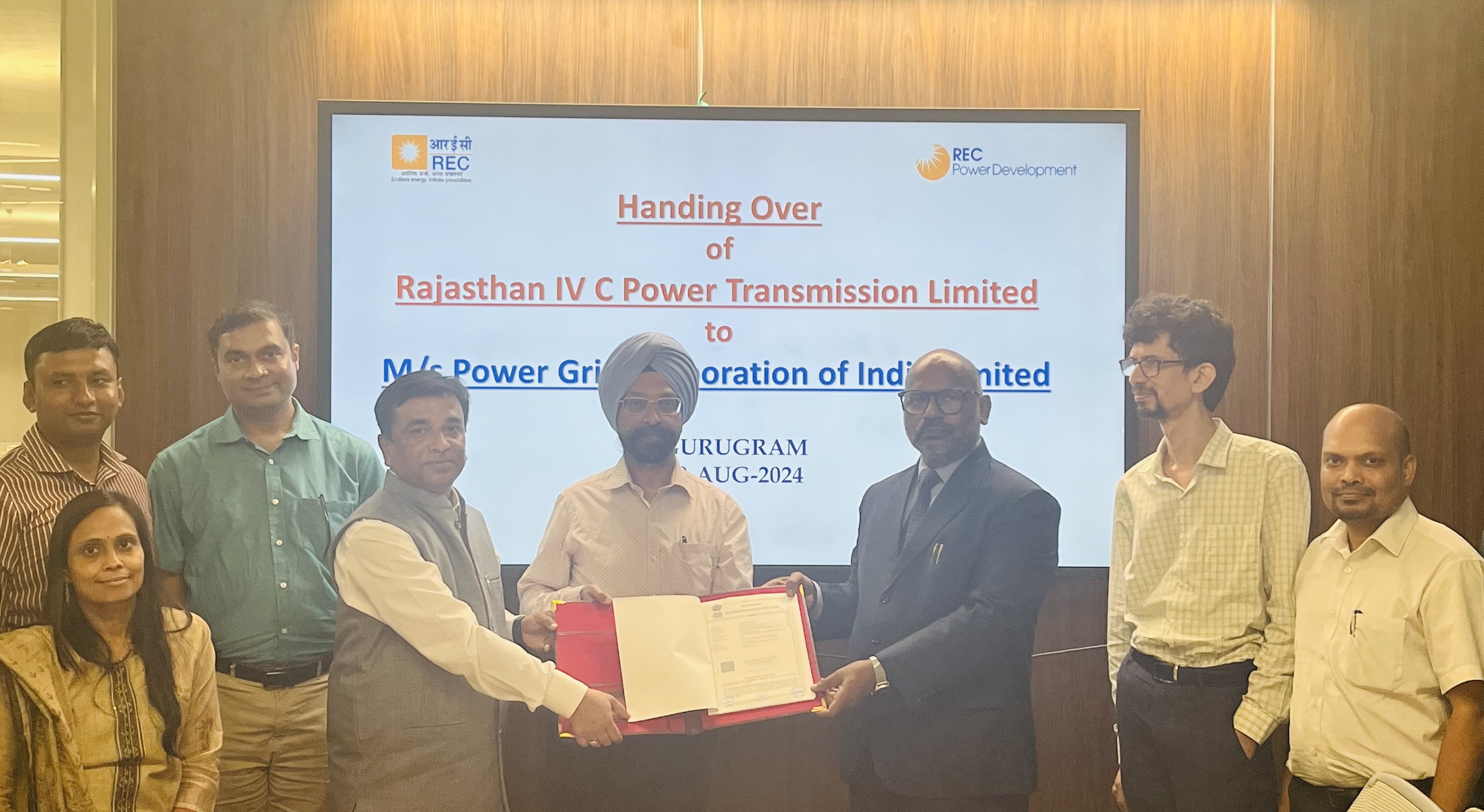 Project-Your-State-powergrid-acquires-two-transmission-projects-under-tbcb