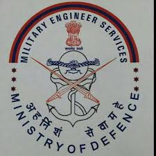 Indian-GRAPEVINE-major-general-nair-designated-as-dg-assam-rifles