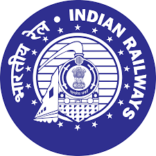 Indian-GRAPEVINE-prashant-agarwal-repatriates-to-parent-cadre