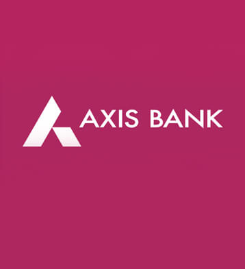 Indian-GRAPEVINE-axis-bank-commits-rs-30000-cr-till-fy26-towards-sustainable-lending