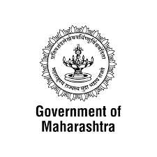 Project-Your-State-s-chockalingam-designated-as-ceo-maharashtra