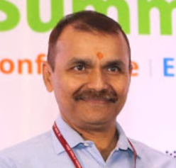 Project-Your-State-upgrading-posting-of-nitishwar-kumar-to-additional-secretary-level-prolonged