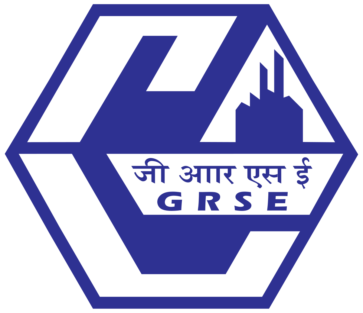Indian-GRAPEVINE-selection-of-niranjan-bhalerao--as-director-fin-grse