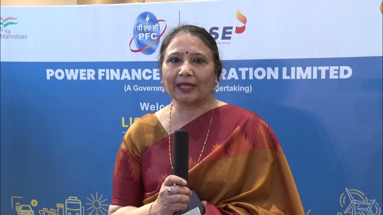 Indian-GRAPEVINE-parminder-chopra-designated-as-cmd-power-finance-corporation