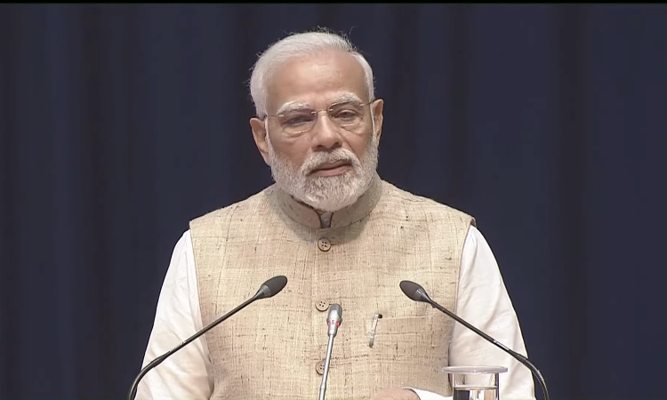 Indian-GRAPEVINE-prime-ministers-address-to-the-joint-sitting-of-the-us-congress
