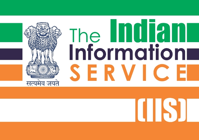 Indian-GRAPEVINE-gaurav-khare-designated-as-director-news-nsd-air-delhi