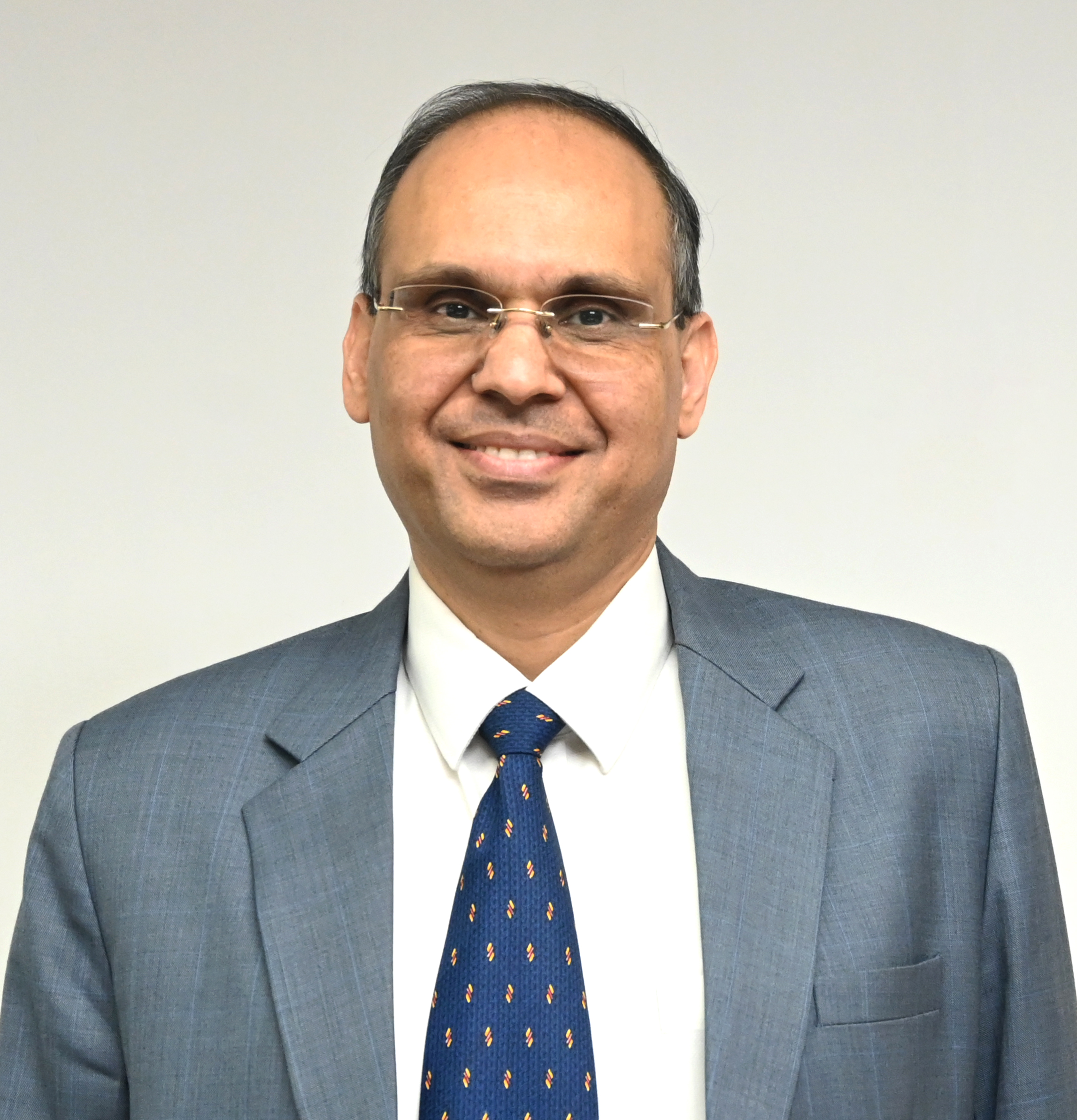 Project-Your-State-amit-agrawal-gets-addl-charge-as--secretary-chemicals--petrochemicals