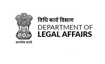 Indian-GRAPEVINE-dr-narayan-rao-battu-designated--as-additional-secretary-legal-affairs-