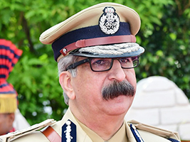 Project-Your-State-tenure-of-ashok-juneja-as-dgp-chhattisgarh-prolonged