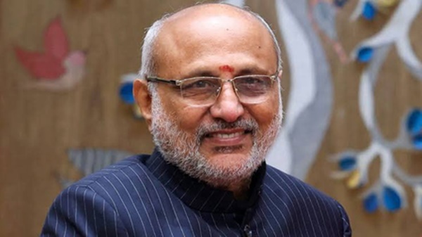Indian-GRAPEVINE-navratri-celebrates-shakti-and-womens-empowerment-says-vice-president
