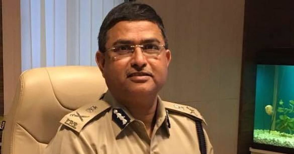 Project-Your-State-rakesh-asthana-appointed-as-new-delhi-police-commissioner