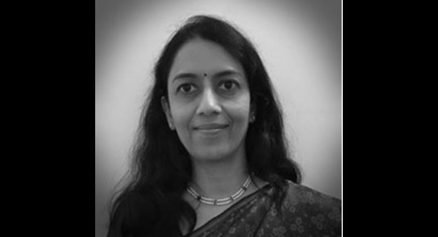 Project-Your-State-vani-sarraju-rao-designated-as-ambassador-to-italy