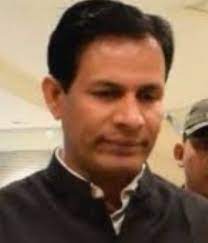 Indian-GRAPEVINE-h-rajesh-prasad-shifted-to-jammu--kashmir