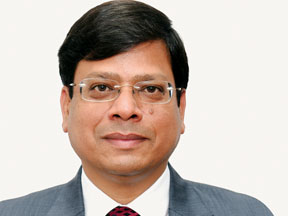 Project-Your-State-rakesh-kumar-verma-empanelled-as-secretary-in-goi