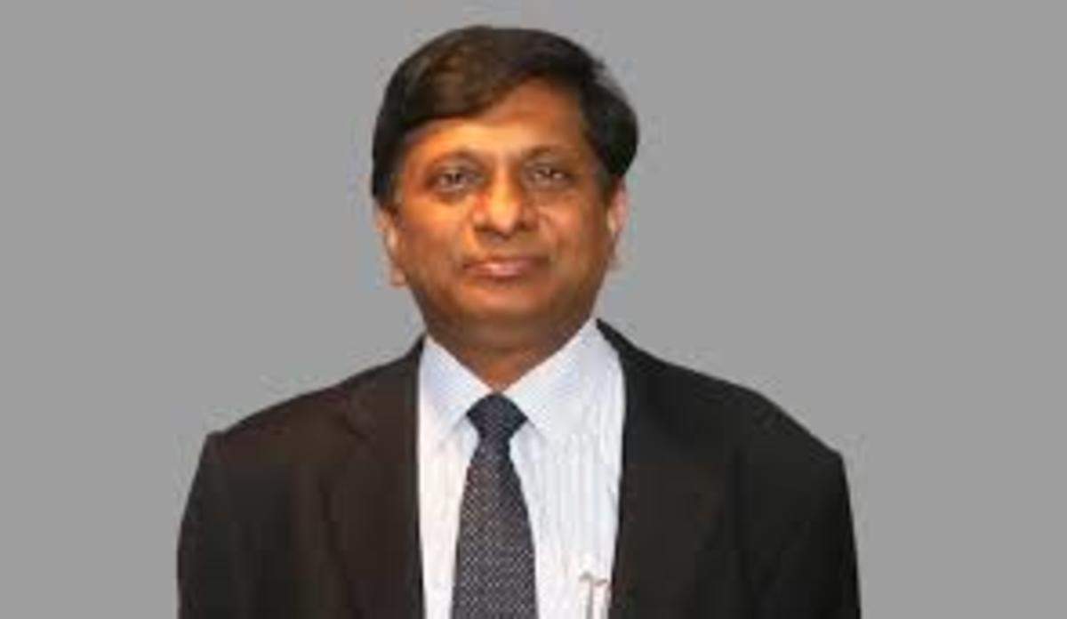 Indian-GRAPEVINE-apurva-chandra-gets-addl-charge-as-secretary-telecommunications