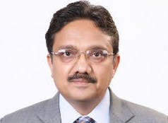 Indian-GRAPEVINE-empanelment-of-jawaid-akhtar-as-secretary-in-goi