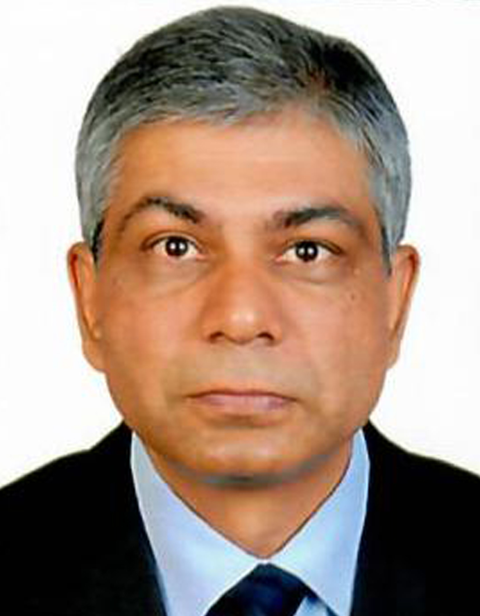 Project-Your-State-pankaj-sharma-designated-ambassador-to-mexico