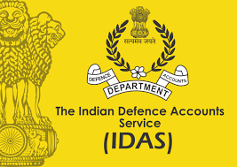 Indian-GRAPEVINE-23-idas-officers-receive-nfsg