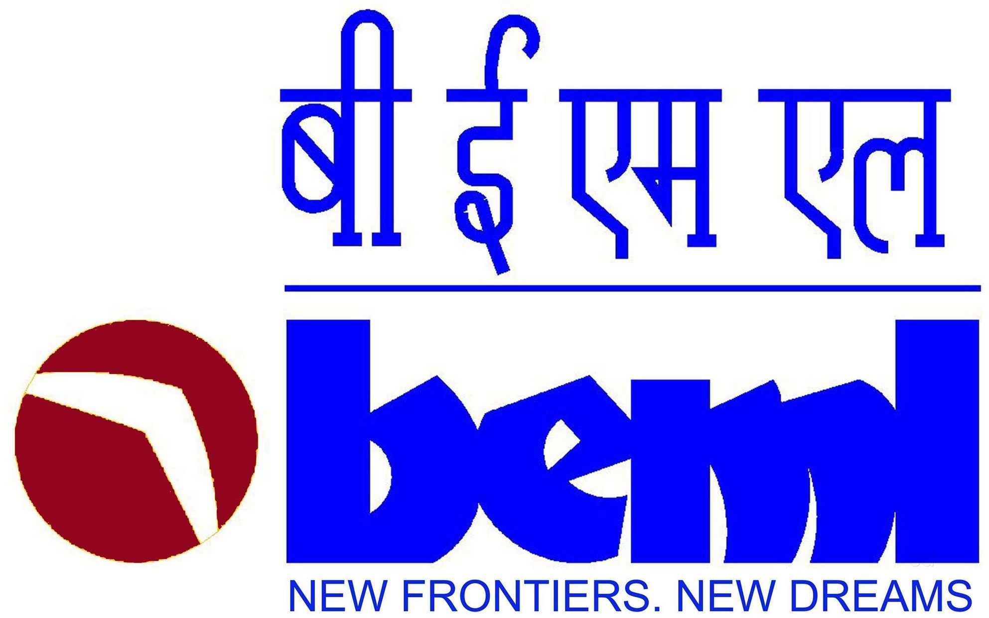 Indian-GRAPEVINE-akhilesh-kumar-designated-as-iem-of-beml