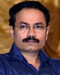Indian-GRAPEVINE-empanelment-of-t-k-ramachandran-for-secretary-equivalent-posts-in-goi