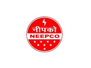Indian-GRAPEVINE-sasanka-sarmah-designated-as-cvo-neepco