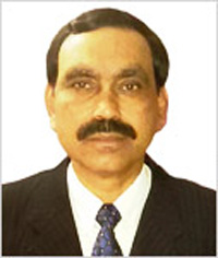Indian-GRAPEVINE-sanjoy-bhattacharya-designated-as-cmd-aycl-on-sept-1