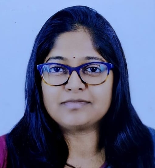 Project-Your-State-ms-shilpa-sachin-shinde-designated-as-cmd-wapcos