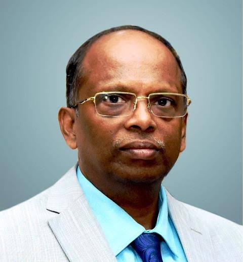 Indian-GRAPEVINE-nalco-gets-mining-lease-for-utkal-e-coal-block