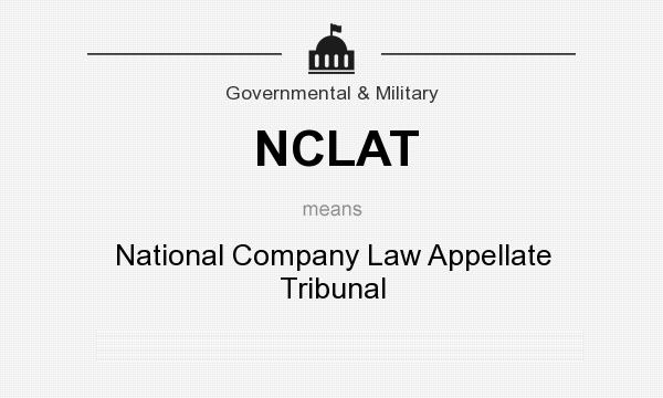 Project-Your-State-nclat-rejects-hdfc-plea-opposing-sale-of-ilfs-bkc-property
