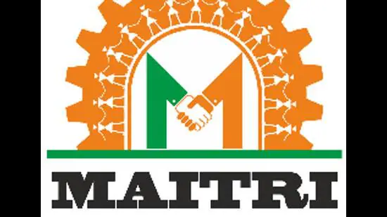 Project-Your-State-maharashtra-speeds-up-business-approvals-with-new-maitri-reforms