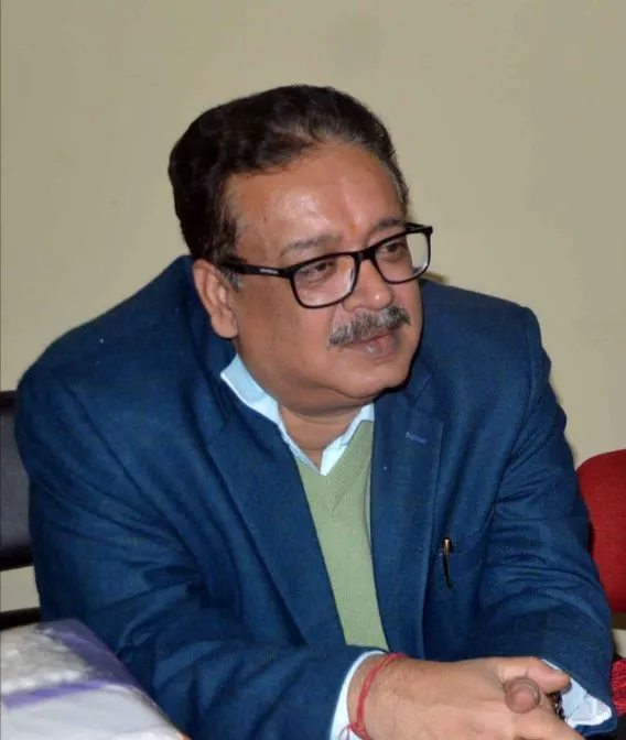 Project-Your-State-navin-kumar-choudhary-transferred-to-delhi