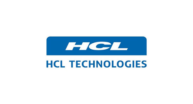 Indian-GRAPEVINE-hcl-tech-q3-net-profit-up-31-pc-to-rs-3982-cr-revises-q4-revenue-growth-forecast