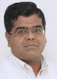 Project-Your-State--t-v-somanathan-appointed-as--new-cabinet-secretary